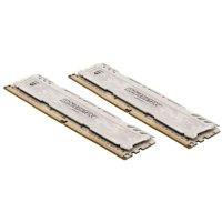 Crucial Ballistix Sport LT BLS2K16G4D32AESC