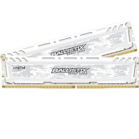 оперативная память Crucial Ballistix Sport LT BLS2K4G4D240FSC