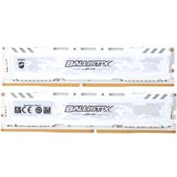 оперативная память Crucial Ballistix Sport LT BLS2K8G4D30AESCK
