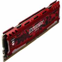 Crucial Ballistix Sport LT BLS2K8G4D30AESEK