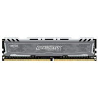 оперативная память Crucial Ballistix Sport LT BLS4G4D240FSB