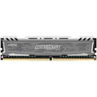 оперативная память Crucial Ballistix Sport LT BLS4G4D26BFSB