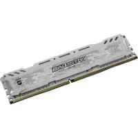 оперативная память Crucial Ballistix Sport LT BLS4G4D26BFSC