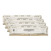 оперативная память Crucial Ballistix Sport LT BLS4K16G4D240FSC