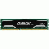 оперативная память Crucial BL51264BA160A