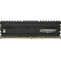 оперативная память Crucial BLE16G4D32AEEA