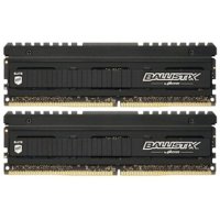 оперативная память Crucial BLE2C16G4D30AEE