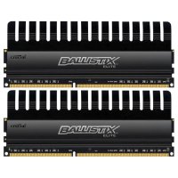 оперативная память Crucial BLE2C4G3D21BCE1J