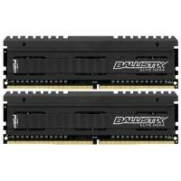 оперативная память Crucial BLE2C8G4D26AFEA