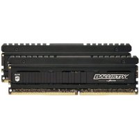 оперативная память Crucial BLE2K16G4D30AEEA