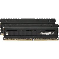 оперативная память Crucial BLE2K8G4D34AEEAK