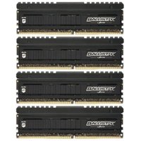 оперативная память Crucial BLE4C8G4D32BEEAK