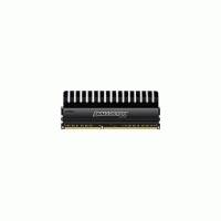 оперативная память Crucial BLE4G3D1869DE1TX0CEU