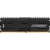 оперативная память Crucial BLE4G4D30AEEA