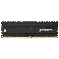 оперативная память Crucial BLE8G4D32BEEAK