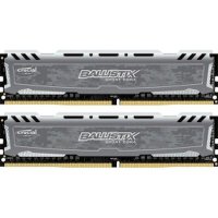 оперативная память Crucial BLS2C16G4D240FSB