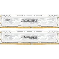 оперативная память Crucial BLS2C16G4D240FSC
