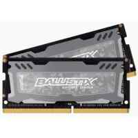 оперативная память Crucial BLS2C16G4S240FSD