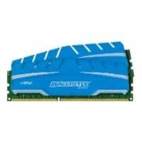 оперативная память Crucial BLS2C4G3D18ADS3CEU