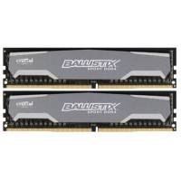 оперативная память Crucial BLS2C4G4D240FSA