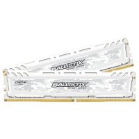 оперативная память Crucial BLS2C4G4D26BFSC
