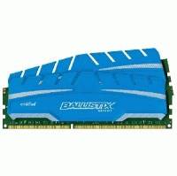 оперативная память Crucial BLS2C8G3D169DS3CEU