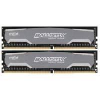 оперативная память Crucial BLS2C8G4D240FSA