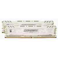 оперативная память Crucial BLS2C8G4D240FSCK