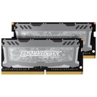 Crucial BLS2C8G4S240FSDK