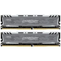 оперативная память Crucial BLS2K8G4D240FSBK