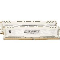 оперативная память Crucial BLS2K8G4D26BFSC