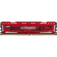 оперативная память Crucial BLS2K8G4D26BFSE