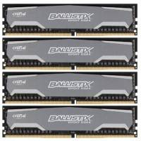 оперативная память Crucial BLS4C8G4D240FSA