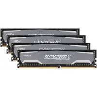 Crucial BLS4C8G4D240FSA