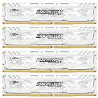 оперативная память Crucial BLS4C8G4D240FSC