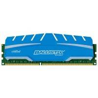оперативная память Crucial BLS4G3D18ADS3CEU