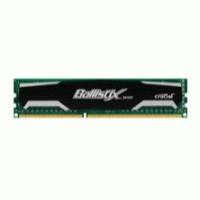 оперативная память Crucial BLS8G3D1339DS1S00CEU