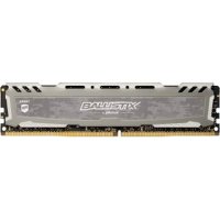 оперативная память Crucial BLS8G4D30BESBK