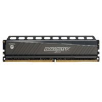 оперативная память Crucial BLT16G4D30AETA