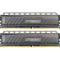 оперативная память Crucial BLT2C8G4D30AETA