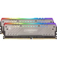 оперативная память Crucial BLT2C8G4D30BET4K