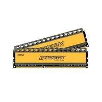 оперативная память Crucial BLT2CP4G3D1608DT1TX0CEU