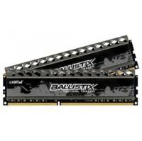 оперативная память Crucial BLT2CP4G3D1608DT2TXOBCEU