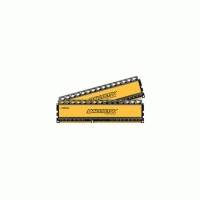 оперативная память Crucial BLT2CP4G3D1869DT1TX0