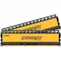 оперативная память Crucial BLT2CP4G3D1869DT1TX0CEU