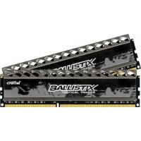 оперативная память Crucial BLT2CP4G3D1869DT2TXOBCEU
