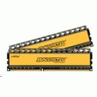 оперативная память Crucial BLT2CP8G3D1608DT1TX0CEU