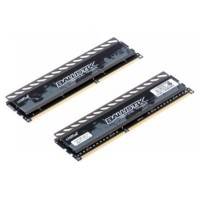 оперативная память Crucial BLT2CP8G3D1608DT2TXRGCEU