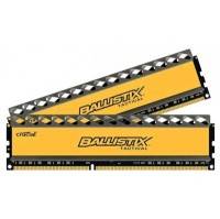 оперативная память Crucial BLT2CP8G3D1869DT1TX0CEU