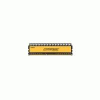 оперативная память Crucial BLT2G3D1608DT1TX0CEU